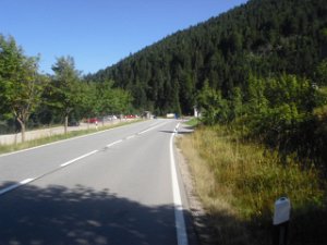 Wendelstein 2009 261